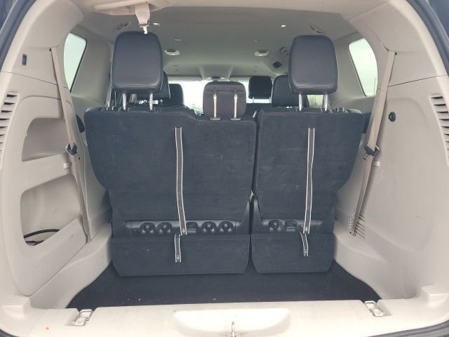 Used 2023 Chrysler Pacifica Touring-L image 26