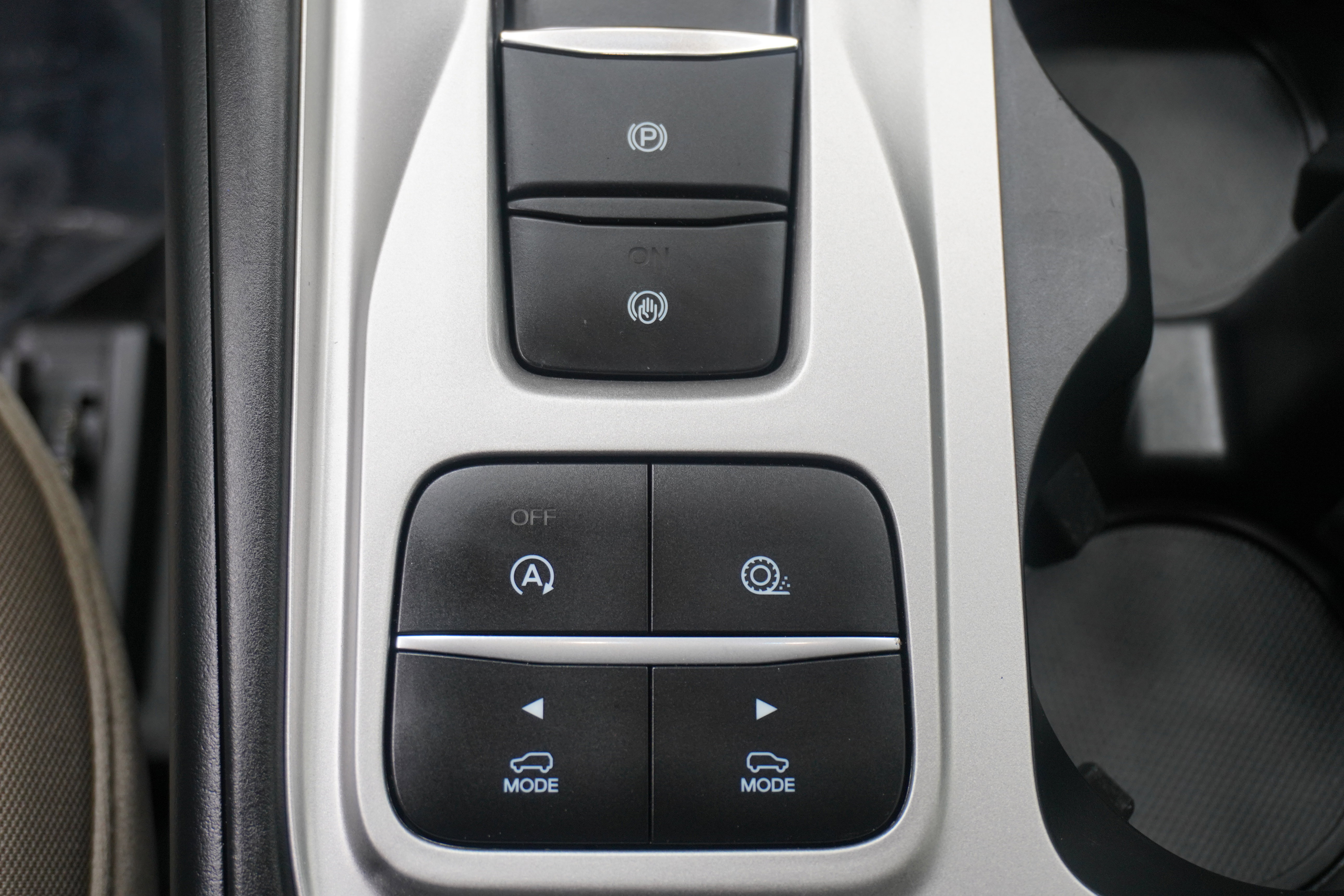 Used 2021 Ford Explorer 2WD image 22