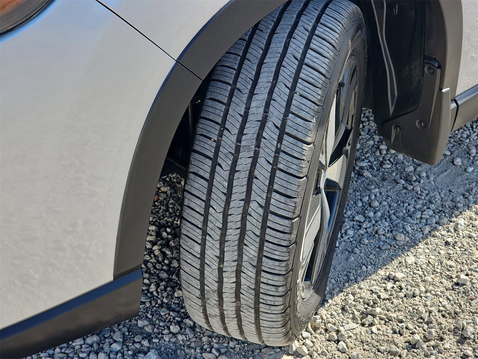 Used 2019 Subaru Forester Touring w/ Popular Package #3 image 34