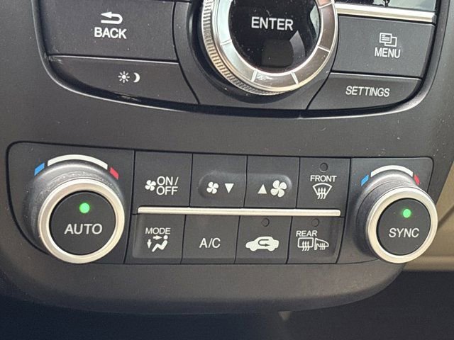 Used 2018 Acura RDX w/ Technology Package image 36