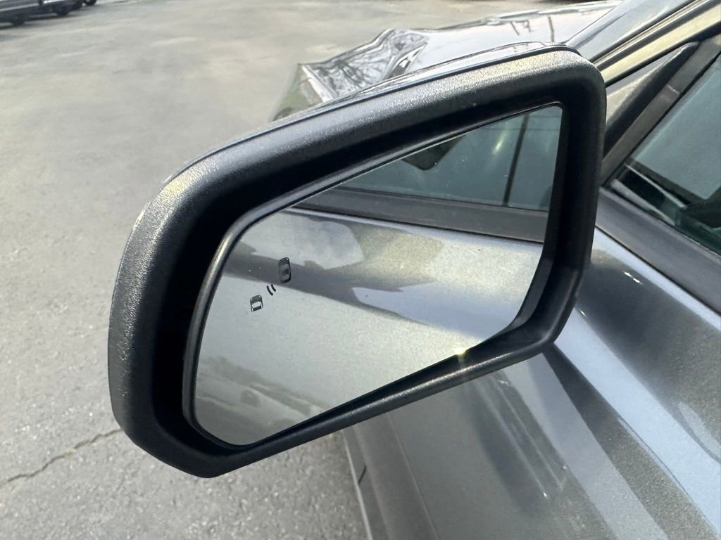 Used 2021 Ford Mustang Premium w/ 2.3L High Performance Package image 20