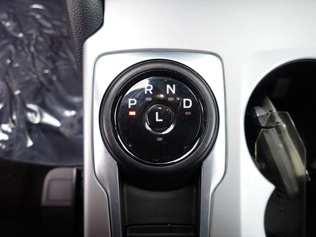 Used 2024 Ford Bronco Sport Big Bend AWD/4WD image 21