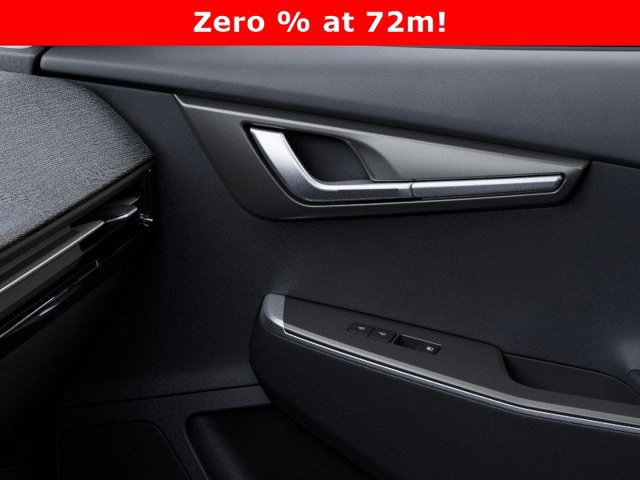 New 2025 Kia EV6 Light image 28