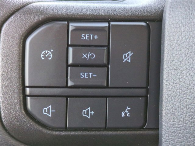 New 2026 Ford F350 XLT w/ XLT Premium Package image 24