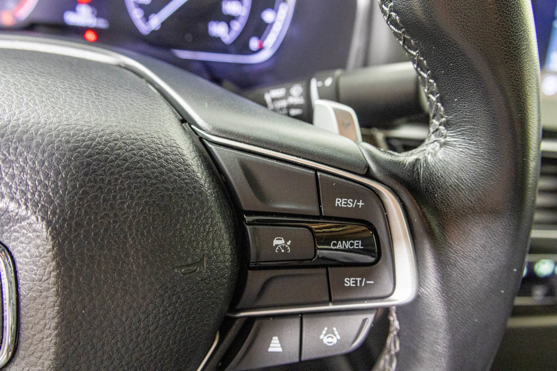 Used 2022 Honda Accord Sport image 29