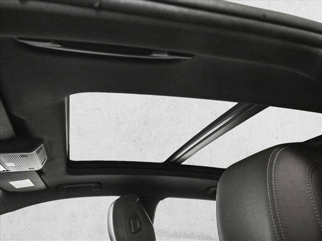 Certified 2023 Audi Q4 e-tron Premium Plus w/ Premium Plus image 16