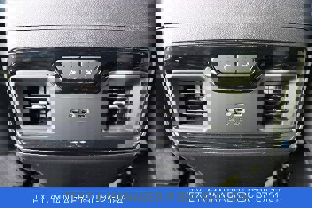 New 2026 GMC Sierra 1500 AT4X image 18