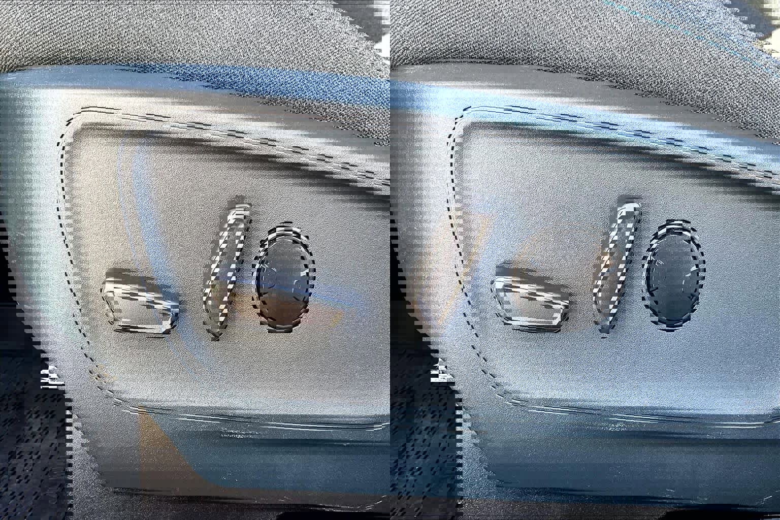 Used 2025 Ford Maverick XLT w/ XLT Luxury Package image 68