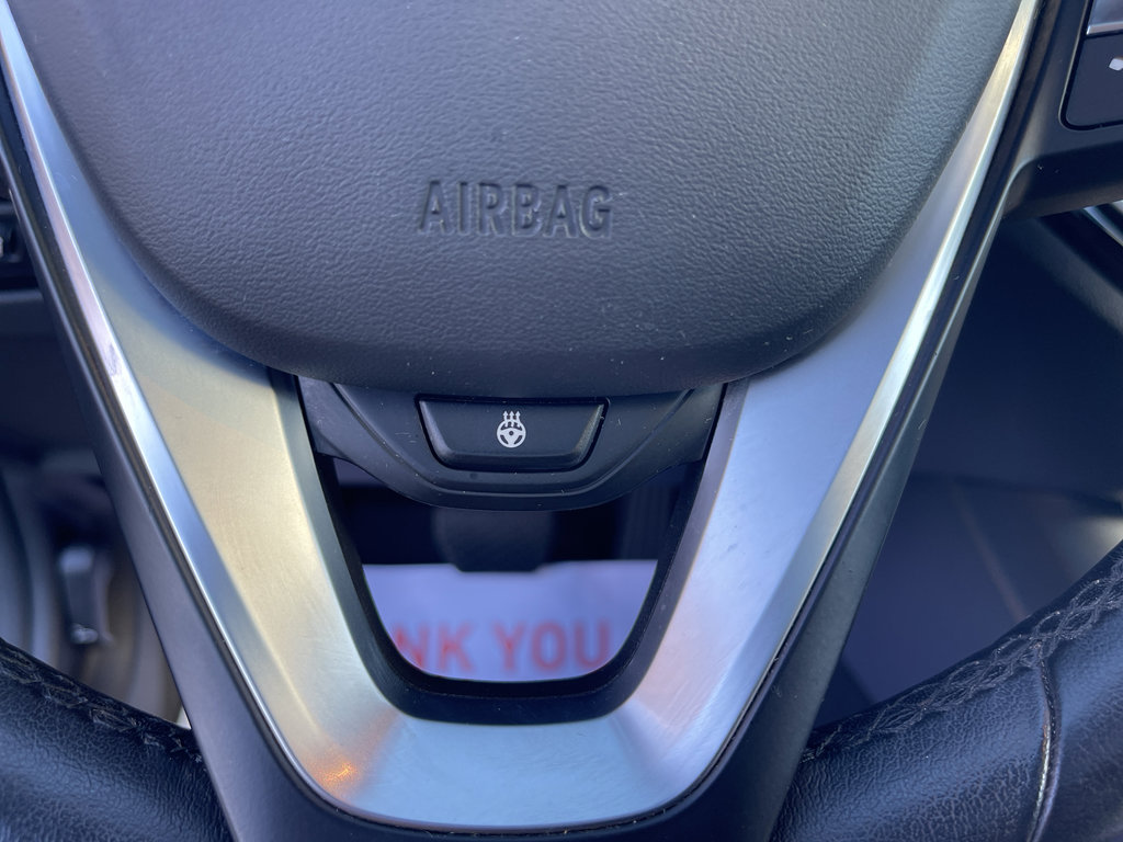 Used 2024 BMW i4 xDrive40i image 26