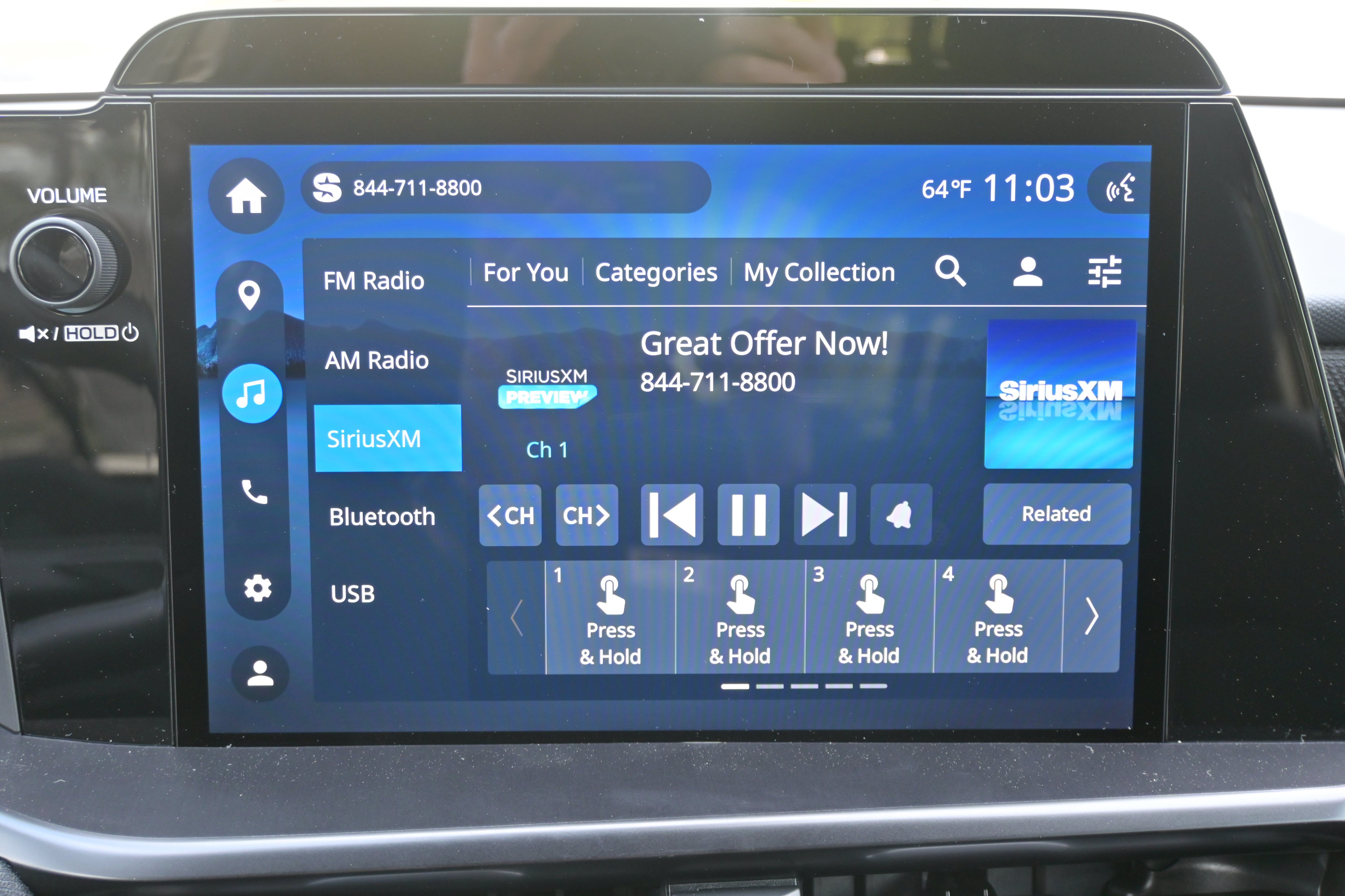 New 2026 Subaru Outback Limited w/ Premium/Limited Plus Package AWD/4WD image 26