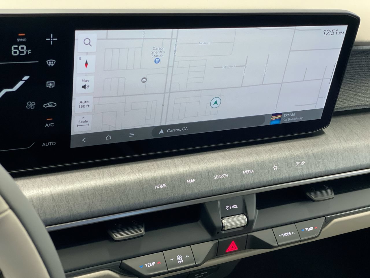 New 2026 Kia EV9 Wind AWD/4WD image 28