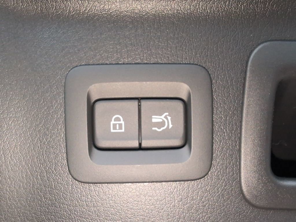 New 2026 MAZDA CX-90 3.3 Turbo S w/ Premium Package image 11