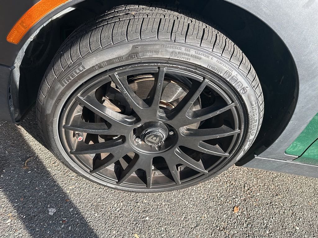 Used 2020 MINI Cooper Clubman S image 16