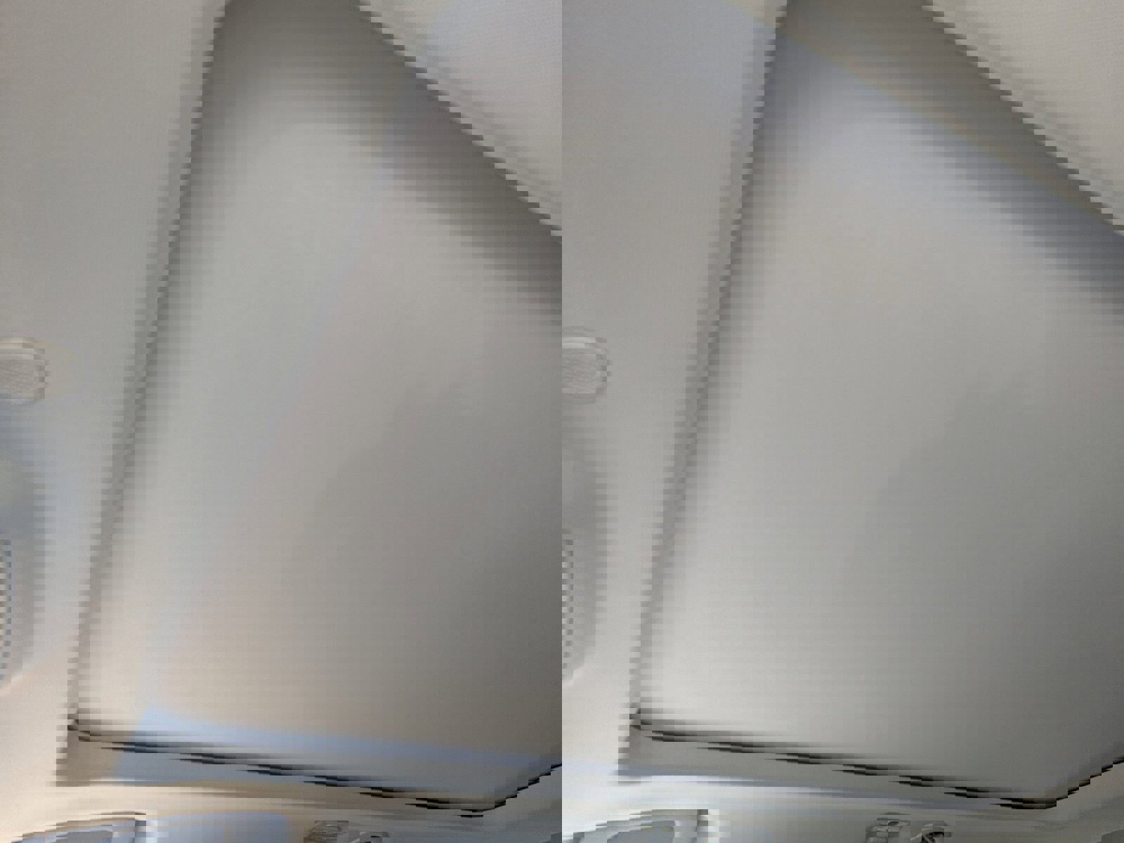 Used 2025 Ford Explorer Platinum w/ Ultimate Package image 31