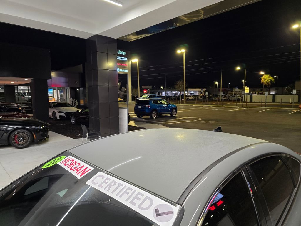 Used 2020 Hyundai Sonata SEL Plus image 11