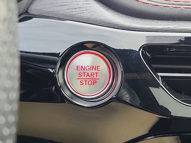 Certified 2024 Acura MDX Type S image 26