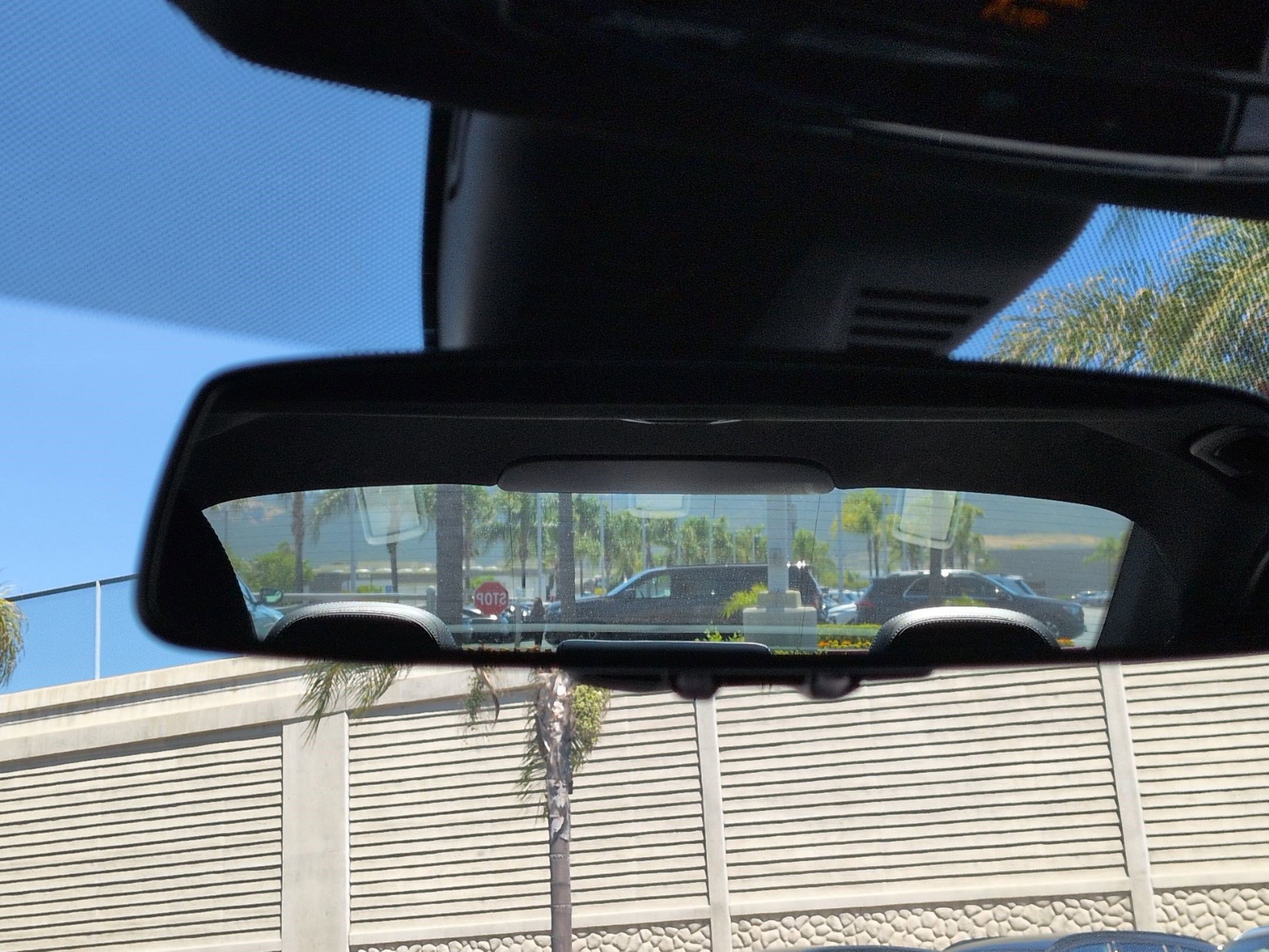 Certified 2022 BMW M340i w/ Driving Assistance Package image 27