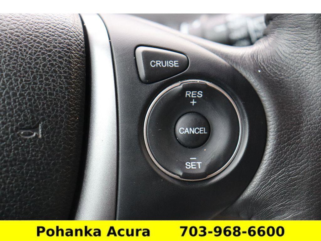 Used 2018 Honda Pilot EX-L image 12