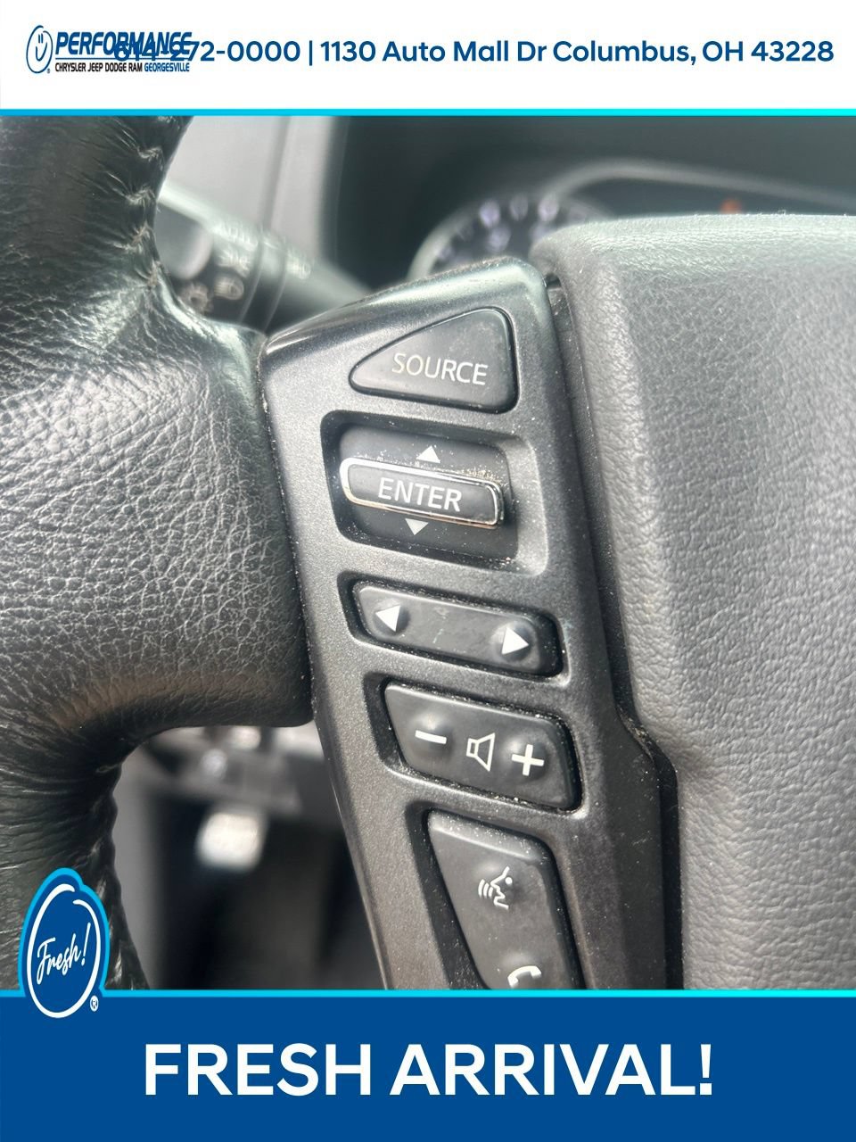 Used 2022 Nissan Frontier SV AWD/4WD image 22