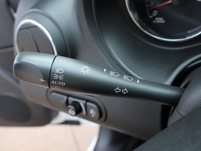 Used 2009 Pontiac G6 GXP w/ Sun And Sound Plus Package FWD image 30