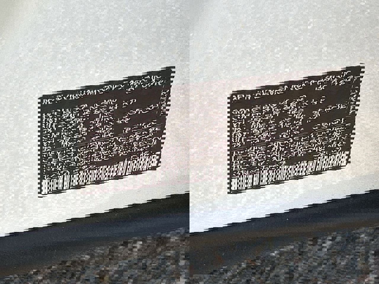 New 2026 Volkswagen Atlas SEL Premium R-Line image 28