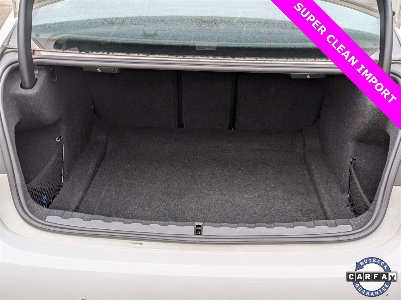 Used 2021 BMW 330i xDrive Sedan w/ Convenience Package image 22