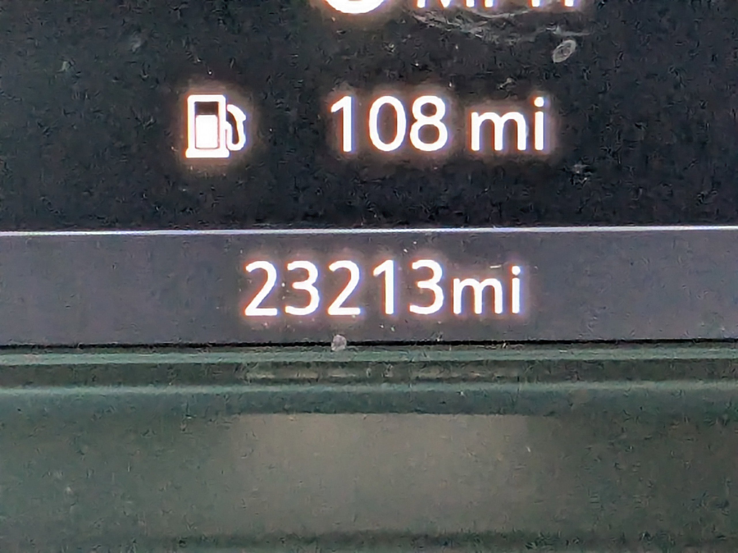 Used 2023 Buick Enclave Essence w/ Experience Buick Package image 30