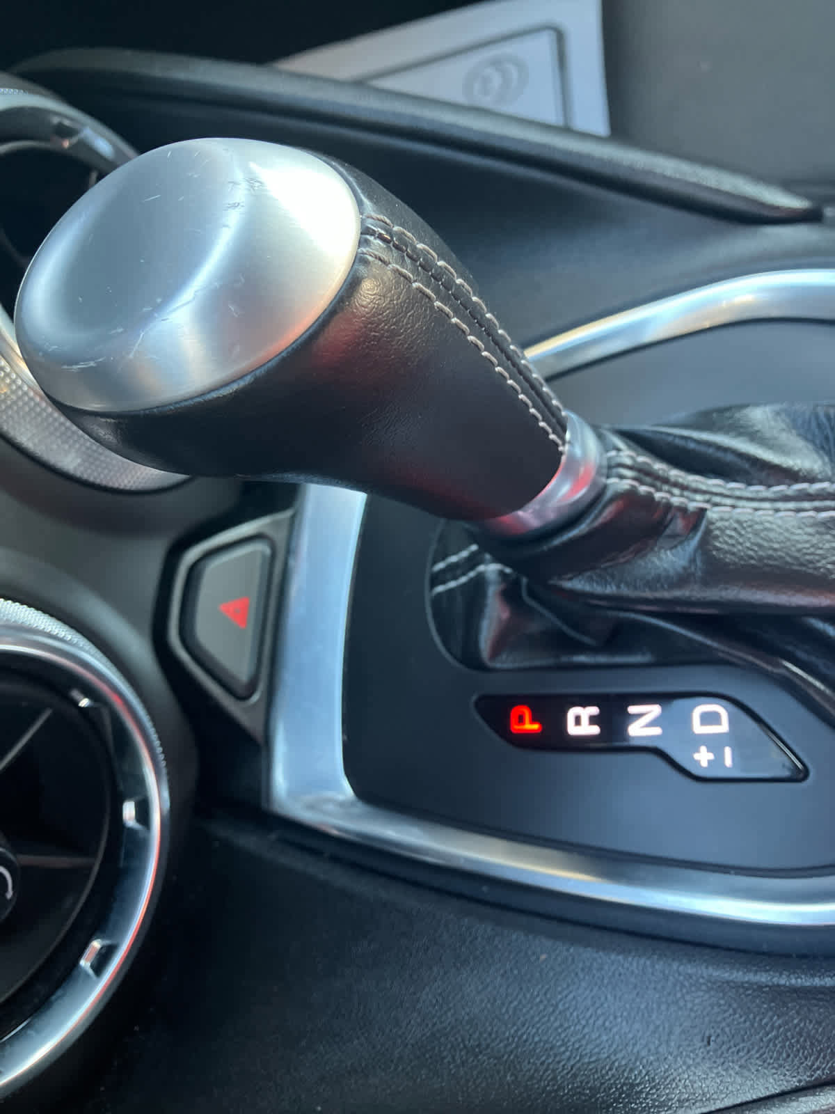 Used 2023 Chevrolet Camaro LT image 25