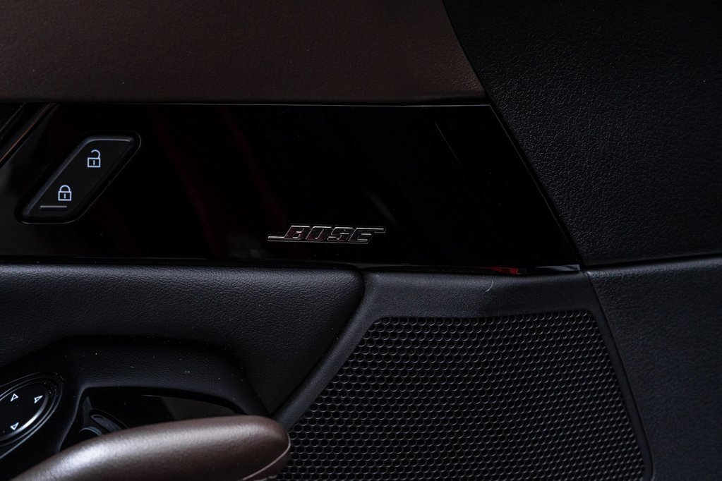 Used 2023 MAZDA CX-30 AWD 2.5 S w/ Premium Package image 22