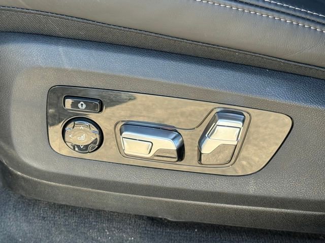 Used 2026 BMW X7 M60i w/ Climate Comfort Package AWD/4WD image 21