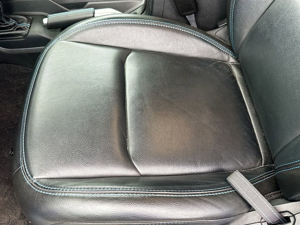 Used 2022 Jeep Wrangler Unlimited Rubicon 4xe w/ Steel Bumper Group image 20