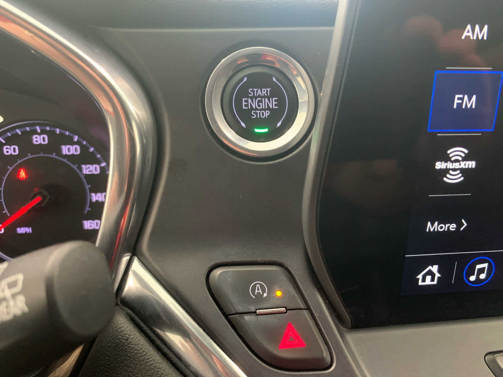 Used 2024 Chevrolet Blazer LT image 29