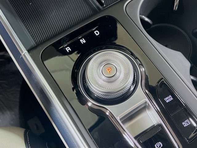 New 2026 Kia Carnival SX Prestige FWD image 17