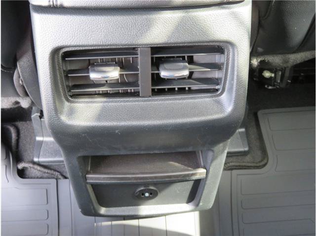 Used 2024 Ford Edge SEL AWD/4WD image 8