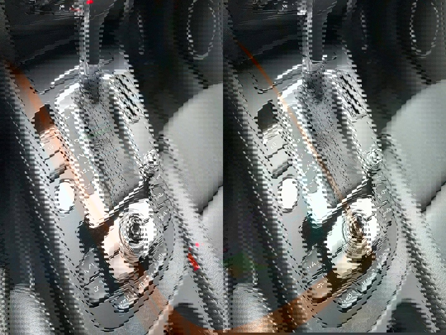 Used 2014 Audi A4 Premium Plus image 24