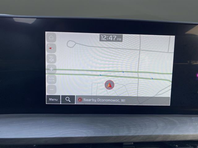 Used 2023 Kia Telluride EX X-Line image 10