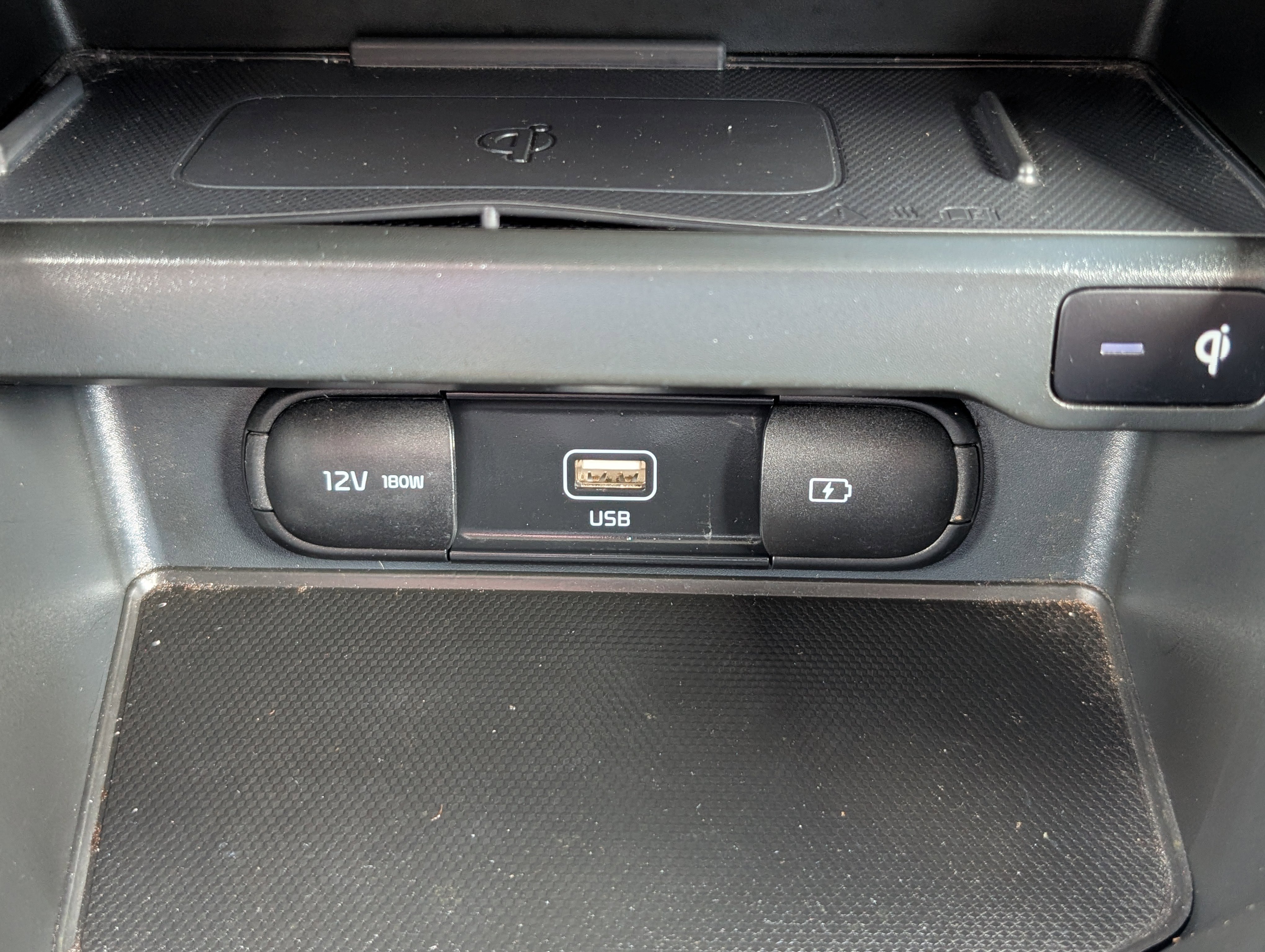 Used 2022 Kia Soul S image 20