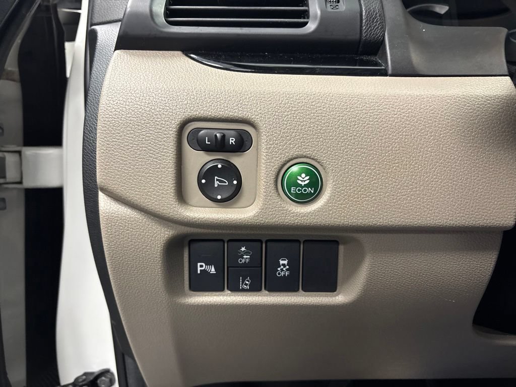 Used 2019 Honda Pilot Touring image 18