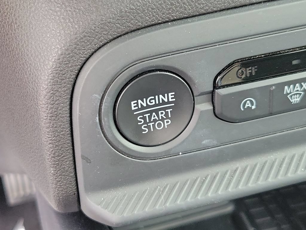 Used 2025 Ford Bronco Sport Big Bend AWD/4WD image 29
