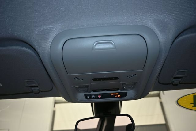 Used 2024 Chevrolet Blazer LT w/ Convenience Package FWD image 12