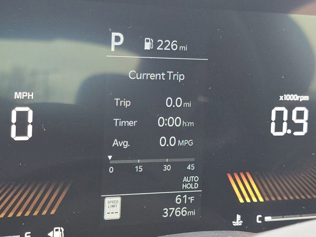 Used 2025 Kia K5 GT-Line w/ GT-Line Premium Package image 29