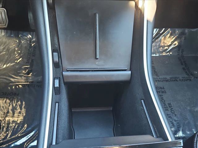 Used 2018 Tesla Model 3 Long Range image 12
