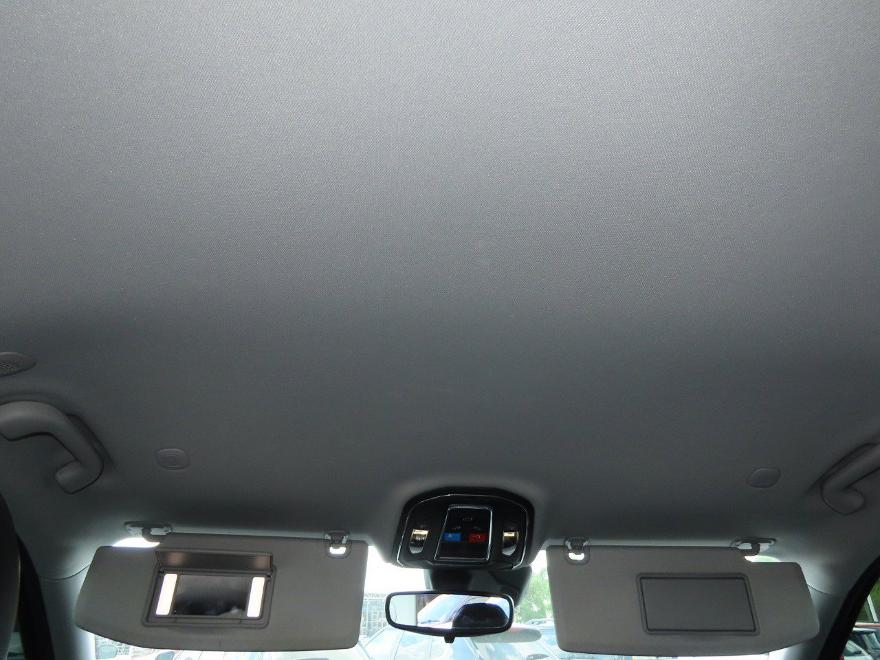 Used 2022 Jeep Grand Cherokee L Limited image 22