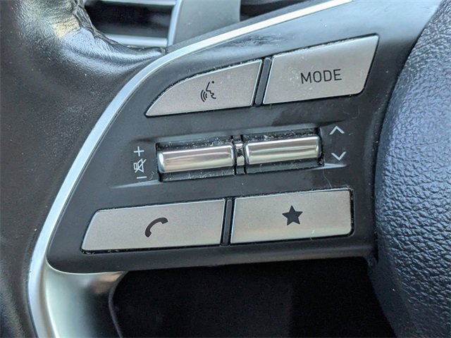 Used 2023 Hyundai Palisade XRT image 25