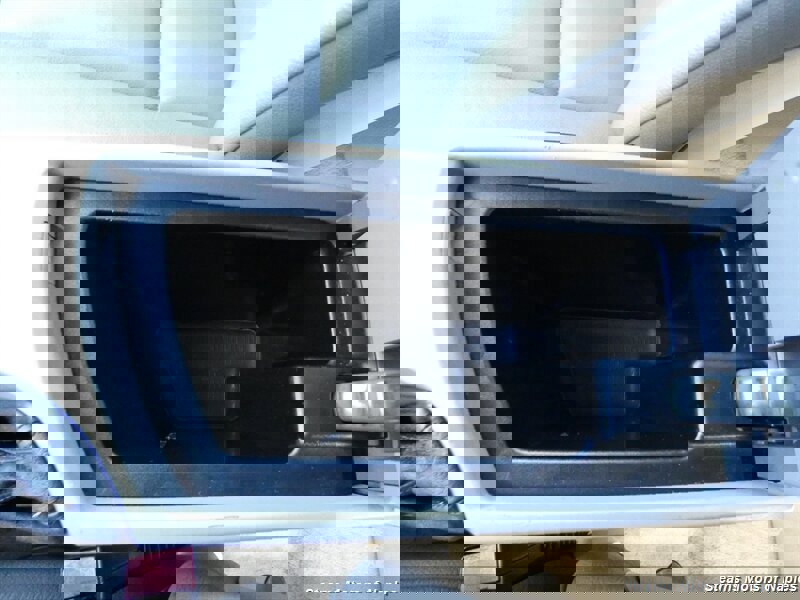 Used 2008 BMW X3 3.0si image 34