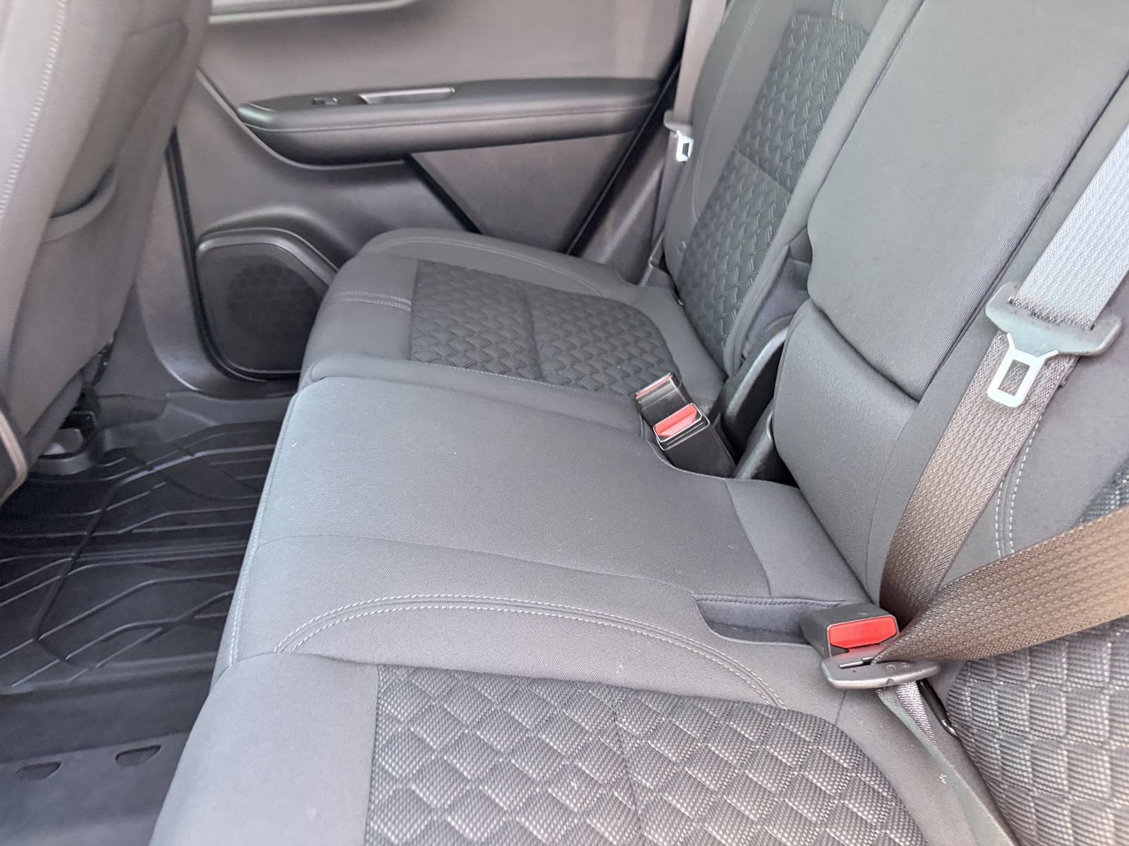 Used 2021 Chevrolet Blazer LT FWD image 14