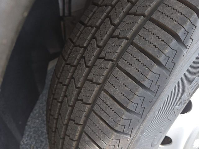 Used 2023 RAM ProMaster 2500 image 24