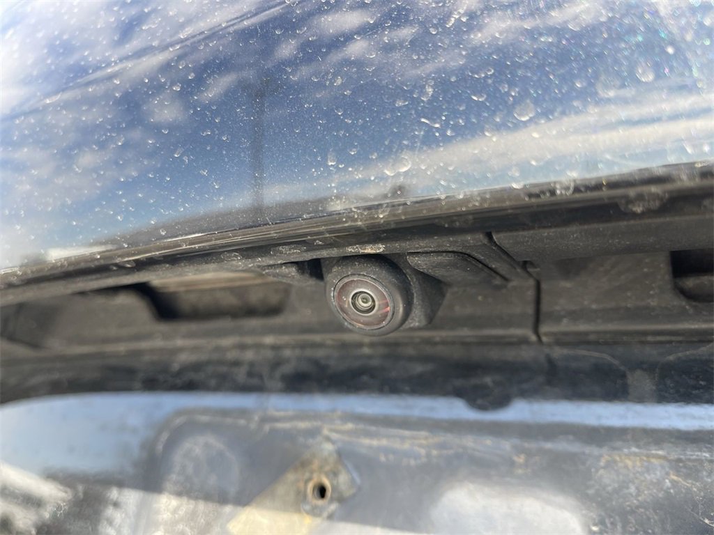 Used 2024 MAZDA CX-5 AWD 2.5 S w/ Premium Package image 8