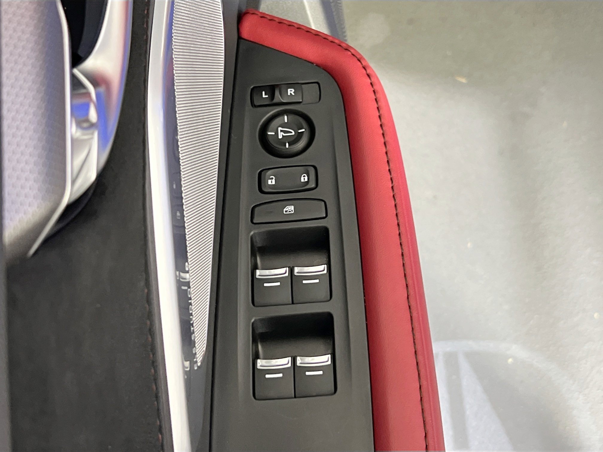 Used 2023 Acura RDX A-Spec image 18