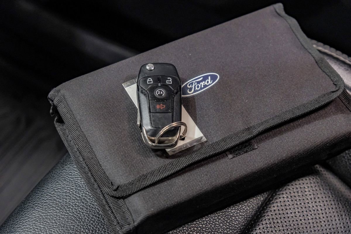Used 2019 Ford F350 Lariat w/ Lariat Value Package AWD/4WD image 66